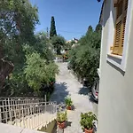 Mikeys Apartments